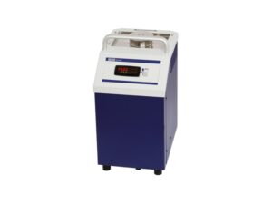 Mensor CTB9100-165 Calibration Bath
