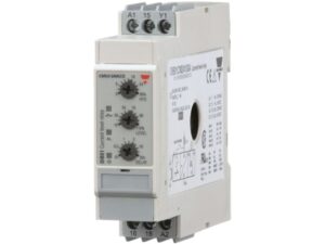 Carlo Gavazzi DIB01CM24100A Monitoring Relay
