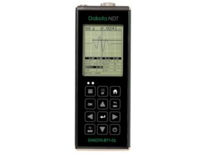 Dakota NDT BT1-DL Handheld Bolt Tension Monitor