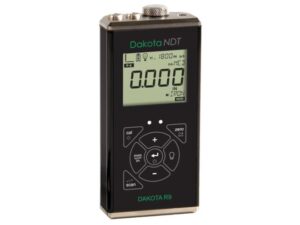 Dakota NDT R9 Sonic Tester