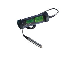 Dakota NDT UMX-2 Thickness Gauge