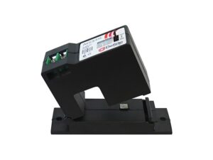 Define Instruments ACCS-010 AC Current Sensor