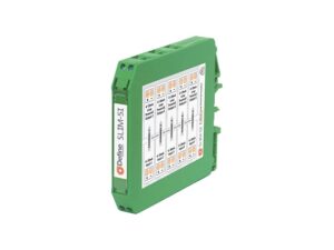 Define Instruments SLIM Isolator