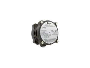 Dwyer 1950 Pressure Switch