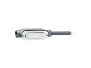 Dwyer 641B Air Velocity Transmitter