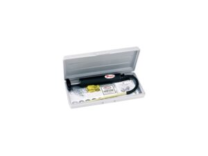 Dwyer 920 Smoke Gauge Kit