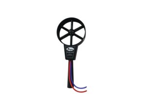 Dwyer ANE-1 Anemometer