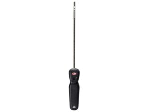 Dwyer AP3 Thermo-Anemometer Probe