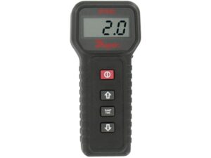 Dwyer CSG Signal Generator