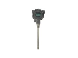 Dwyer HHT Humidity/Temperature Transmitter