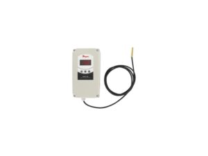 Dwyer TSW Temperature Switch