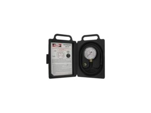 Dwyer LPTK Gas Pressure Test Kit
