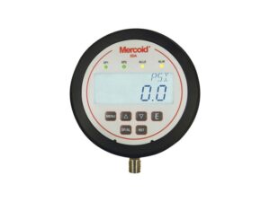 Dwyer EDA Electronic Pressure Controller