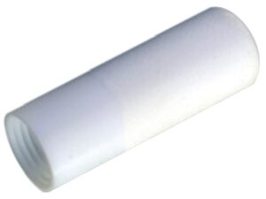 E+E HA010105 PTFE Filter Cap