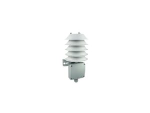 E+E HA010501 Radiation Shield