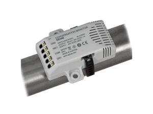 E+E EE046 Condensation Monitor