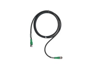E+E EE771 / EE772 Probe Cable