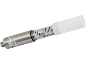 E+E EE872 CO2 / RH / Temp / Pressure Probe
