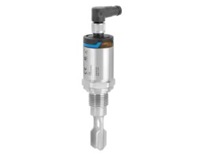 E+H Liquiphant FTL31 Level Switch
