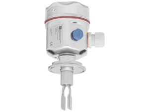 E+H Liquiphant FTL50H Level Switch