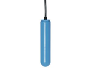 E+H Liquifloat FTS20 Float Switch