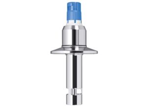 E+H Memosens CLS16E Digital Conductivity Sensor