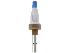 E+H Memosens CLS15E Conductivity Sensor