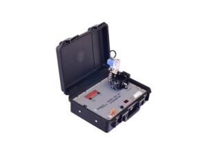 Edgetech 1500 Portable Dew Point Monitor