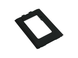 Emerson Replacement Stand