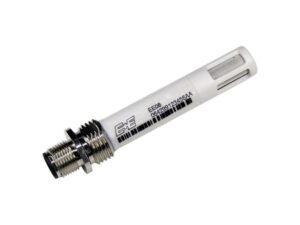 E+E EE08 Humidity / Temperature Probe
