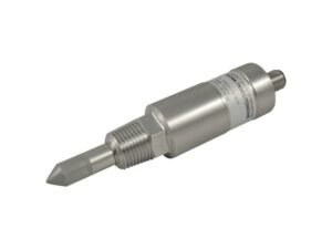 E+E EE354 Dew Point Transmitter