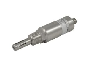 E+E EE364 Moisture Content Transmitter