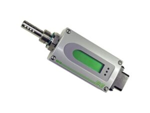 E+E EE381 Moisture Transmitter