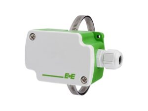 E+E EE441 Temperature Sensor