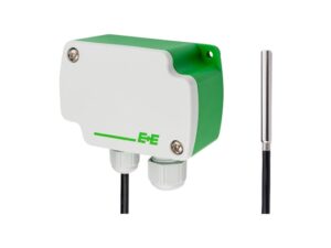 E+E EE471 Temperature Sensor