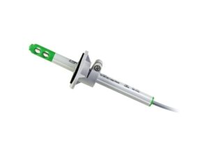 E+E EE576 Air Velocity Transmitter