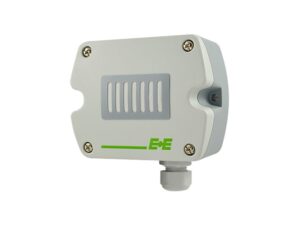 E+E EE820 CO2 Transmitter