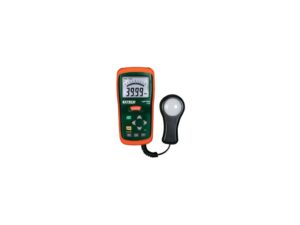 Extech LT300 Light Meter