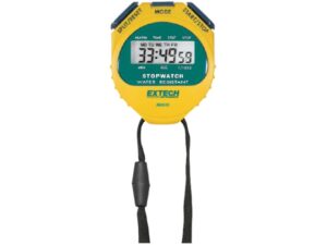 Extech 365510 Stopwatch