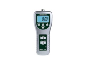 Extech 475055 High Capacity Force Gauge