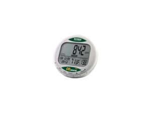 Extech CO210 CO2 Monitor & Data Logger