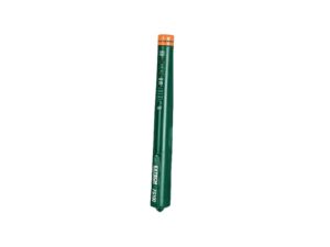 Extech FG100 Combustible Gas Leak Detector