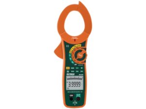 Extech MA1500 Clamp Meter