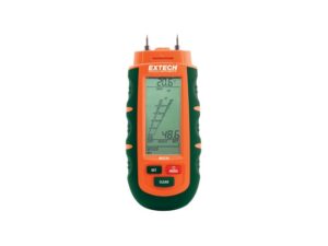 Extech MO230 Pocket Moisture Meter