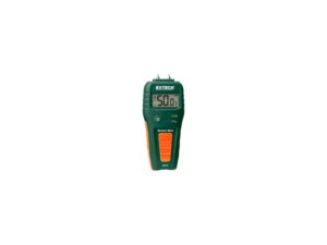 Extech MO50 Moisture Meter