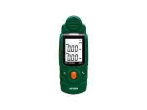 Extech VFM200 VOC / Formaldehyde Meter