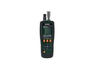 Extech VPC300 Particle Counter