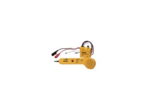 Extech 40180 Tone Generator and Amplifier Probe Kit