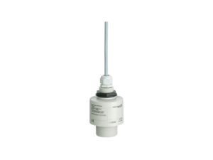 E+H Prosonic FDU90 Ultrasonic Level Sensor