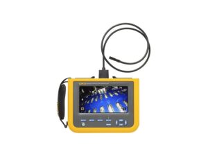 Fluke DS703 FC Diagnostic Videoscope